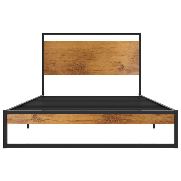 Showing Product Image 3 of 6