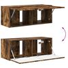 Product Thumbnail Image 10 of 14