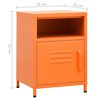 Product Thumbnail Image 9 of 10