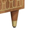 Product Thumbnail Image 9 of 12