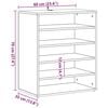 Product Thumbnail Image 12 of 13