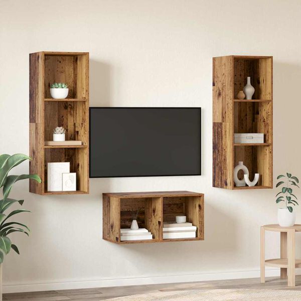 Showing Product Image 4 of 11
