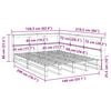 Product Thumbnail Image 14 of 14