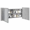 Product Thumbnail Image 2 of 16