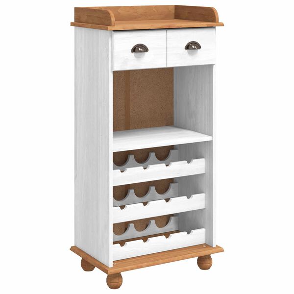 Showing Product Image 1 of 8