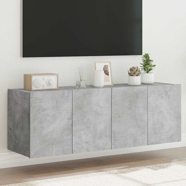 Showing Product Image 2 of 16