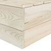 Product Thumbnail Image 6 of 7