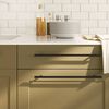 Product Thumbnail Image 2 of 10