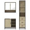 Product Thumbnail Image 5 of 11