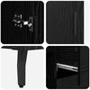 Product Thumbnail Image 11 of 16