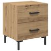 Product Thumbnail Image 6 of 15