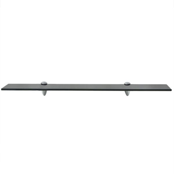Showing Product Image 2 of 4