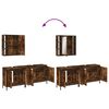 Product Thumbnail Image 9 of 14