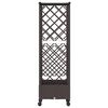 Product Thumbnail Image 4 of 9