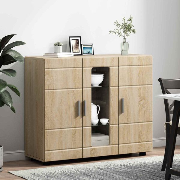 Showing Product Image 4 of 14