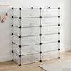 Product Thumbnail Image 2 of 9