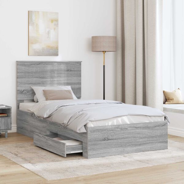 Showing Product Image 3 of 14