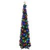 Product Thumbnail Image 4 of 8