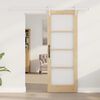 Product Thumbnail Image 3 of 11