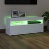 Product Thumbnail Image 4 of 16