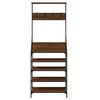 Product Thumbnail Image 4 of 9