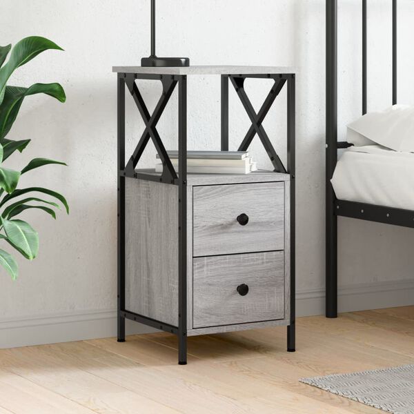 Showing Product Image 2 of 12