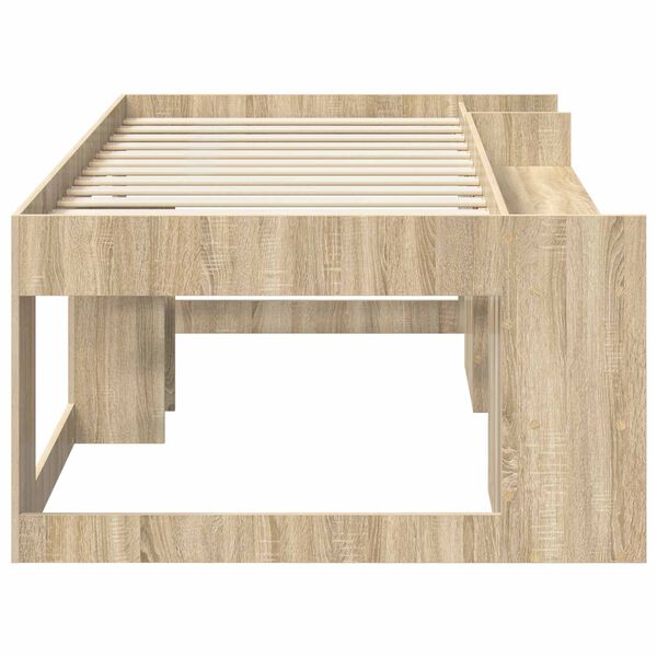 Showing Product Image 4 of 8