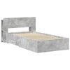 Product Thumbnail Image 3 of 10