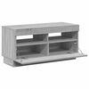 Product Thumbnail Image 7 of 16
