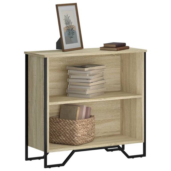 Showing Product Image 2 of 10