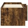 Product Thumbnail Image 3 of 7