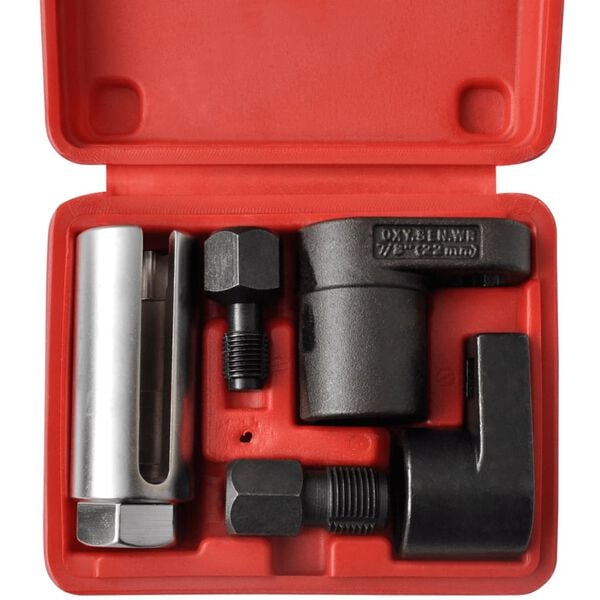 Showing Product Image 4 of 5