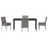 Product Thumbnail Image 7 of 11