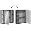 Product Thumbnail Image 9 of 13