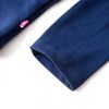 Product Thumbnail Image 5 of 7