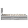 Product Thumbnail Image 8 of 13