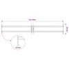 Product Thumbnail Image 7 of 7