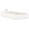 Product Thumbnail Image 9 of 12
