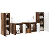Product Thumbnail Image 3 of 13