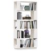 Product Thumbnail Image 6 of 9