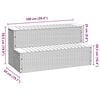 Product Thumbnail Image 9 of 10