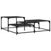 Product Thumbnail Image 4 of 7
