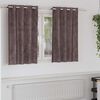 Product Thumbnail Image 2 of 8