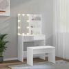 Product Thumbnail Image 3 of 17