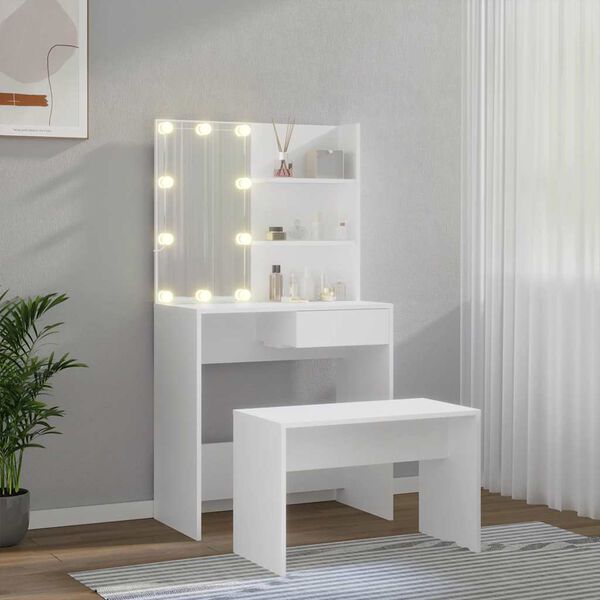 Showing Product Image 3 of 17