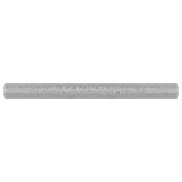 Showing Product Image 4 of 5