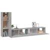 Product Thumbnail Image 3 of 10