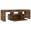 Product Thumbnail Image 5 of 15