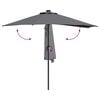 Product Thumbnail Image 9 of 16