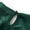 Product Thumbnail Image 4 of 7